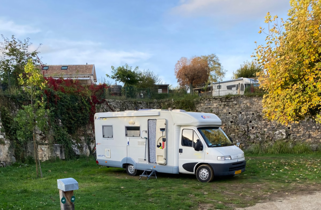 Fiat Ducato Cipro 35 foto: 10