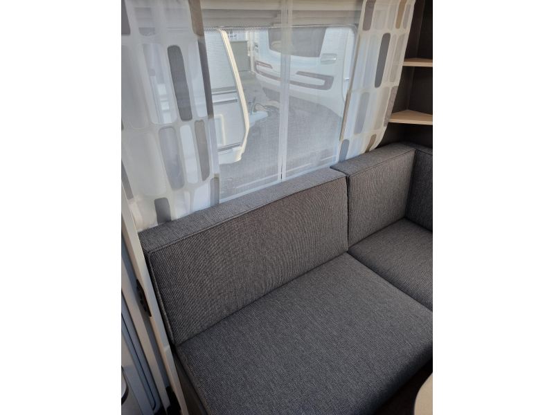 Fendt Apero 495 SG Gratis Mover!  foto: 23