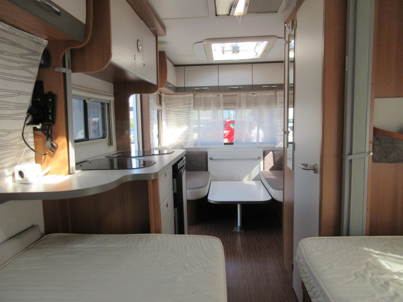 TEC Energy Style 473 MET MOVER EN VASTE LUIFEL  foto: 3