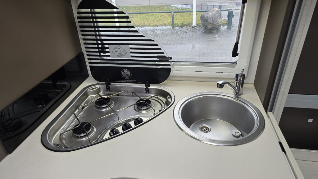 Chausson 630 Flash foto: 22