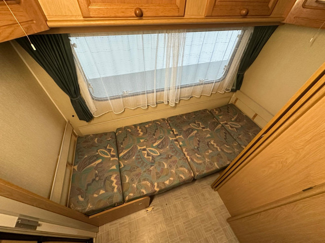Chateau Cantara 908 foto: 7
