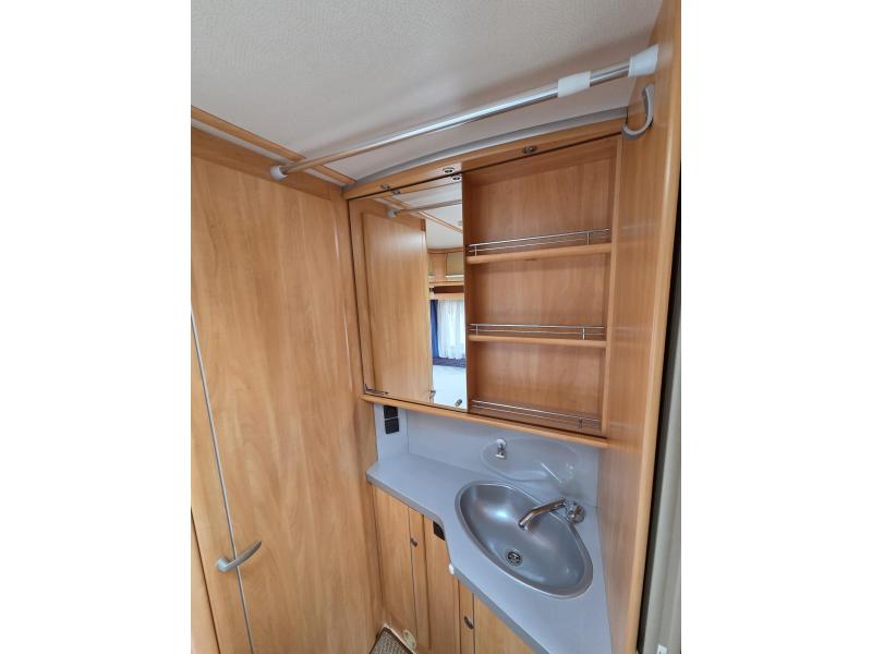 Fendt Bianco 470 TFB + LUIFEL + MOVER  foto: 15