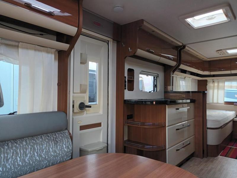 LMC Maestro 510 E  foto: 6