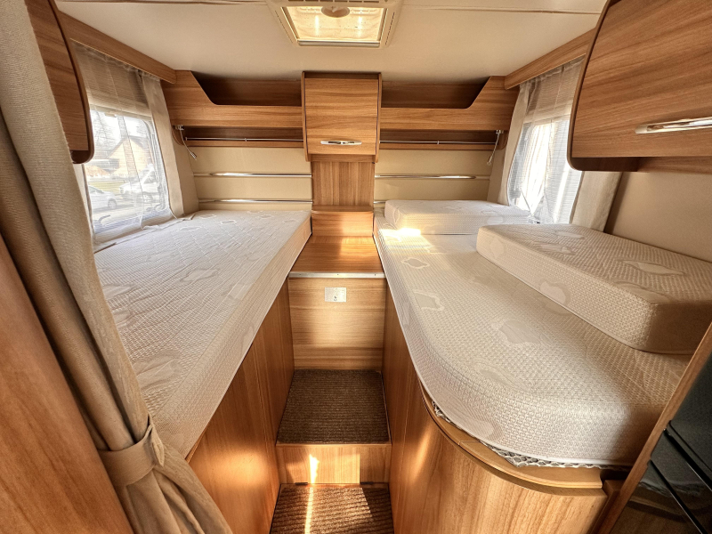 Chausson Flash 617 photo : 2