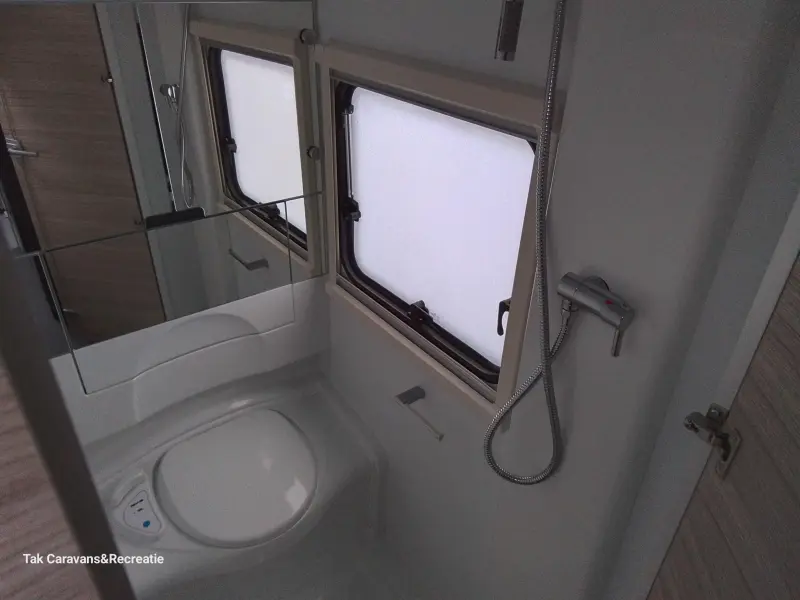 Adria Altea 432 PX vanaf € 1500,00 korting  foto: 5