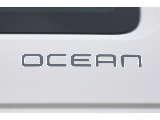Volkswagen California 6.1 Ocean 2.0 TDI 110 kW / 150 PK DSG photo: 12