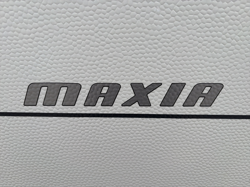 Hobby Maxia 660 WQM Unique !!! photo: 18