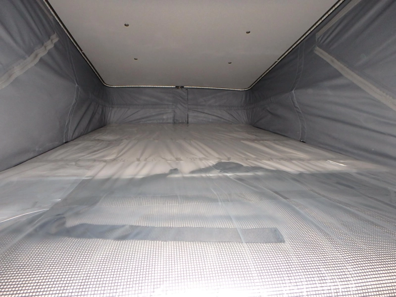 Knaus BoxLife Pro 600 MQ  foto: 21