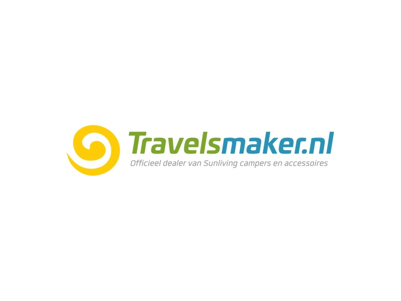 Antilope VAN FlexPlus #ALLES INCLUSIEF#  foto: 19
