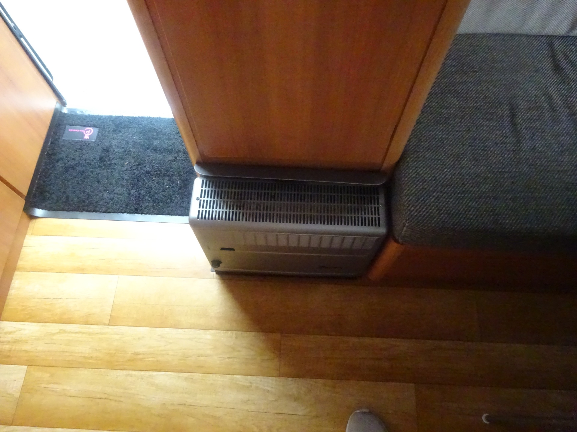 Niewiadow 126 ET #TOPPER# foto: 17