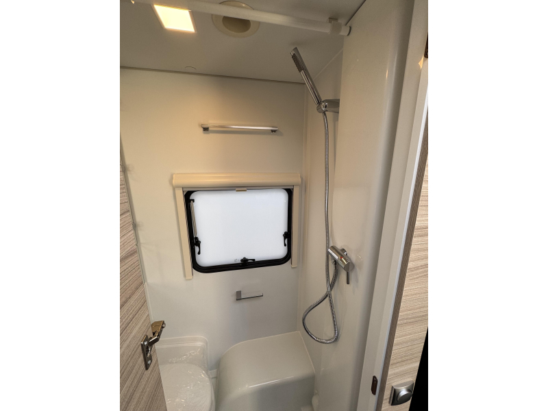 Adria Altea 502 UL 60 Year  foto: 15