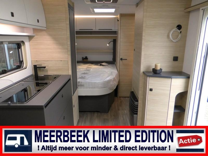 Fendt Apero 465 SFB 4043,=DESCUENTO THULE+MOVER foto: 10