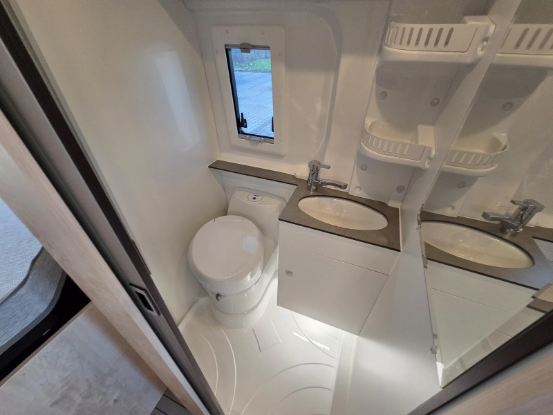 Clever Runner Active Lift-bed - Space miracle photo: 7