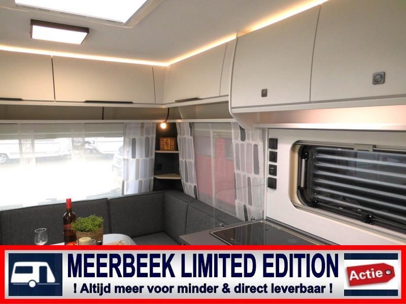 Fendt Apero 515 SG 2025 NIEUWSTE MODEL !  foto: 4