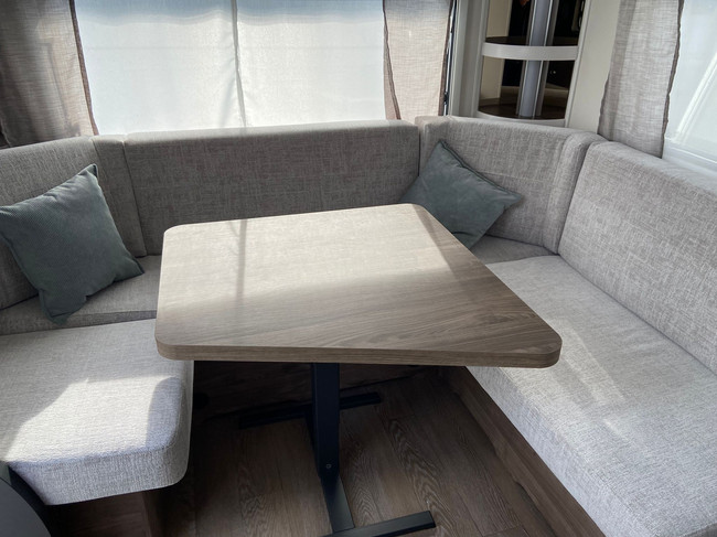 Hobby Excellent Edition 495 UL