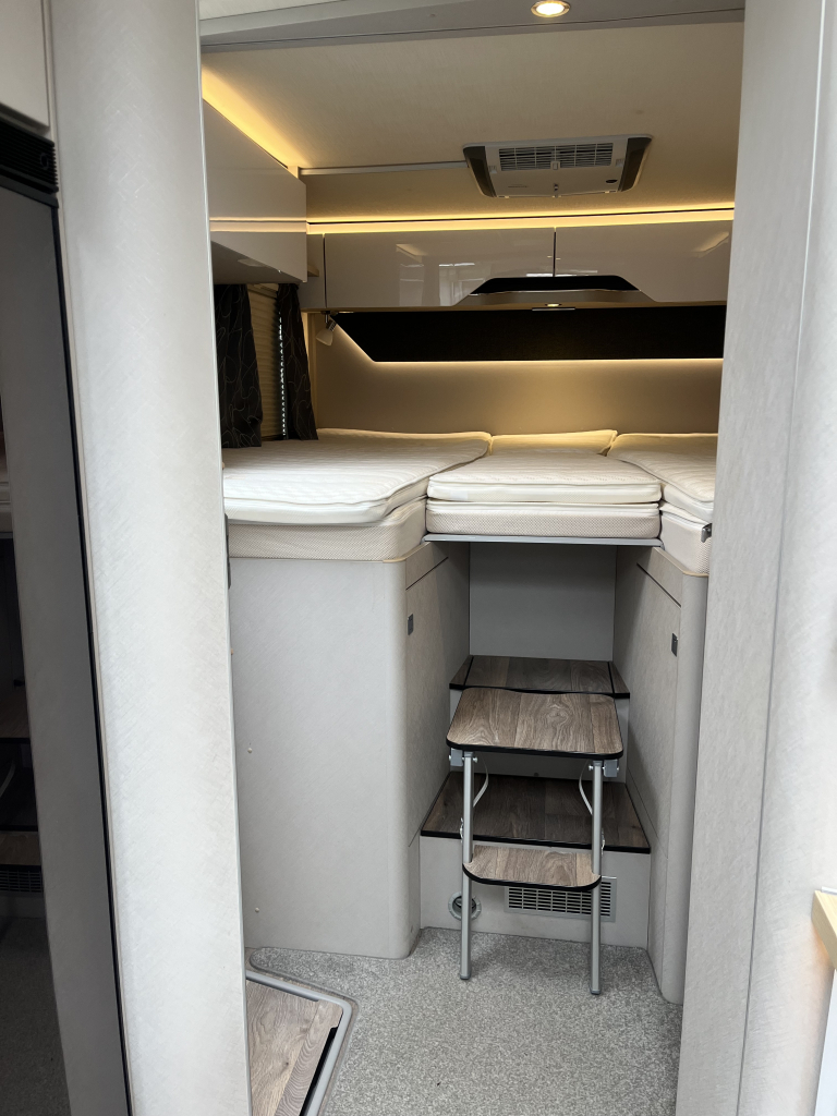 Hymer  T 685 S  foto: 8