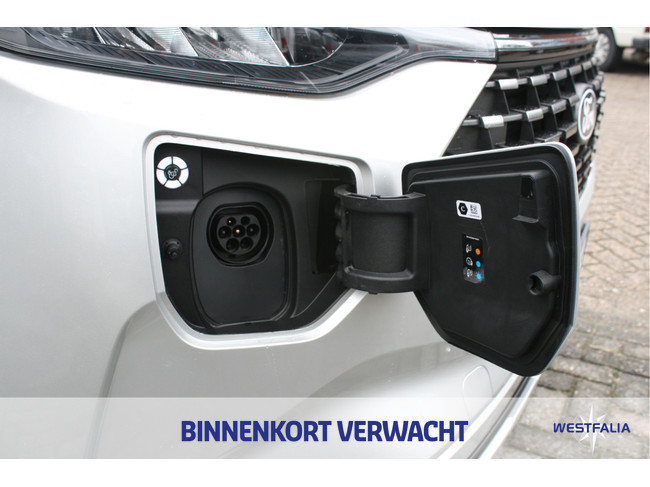 Westfalia Club Joker Premium 233pk Hybrid | INTRODUCTIEPRIJS | foto: 9