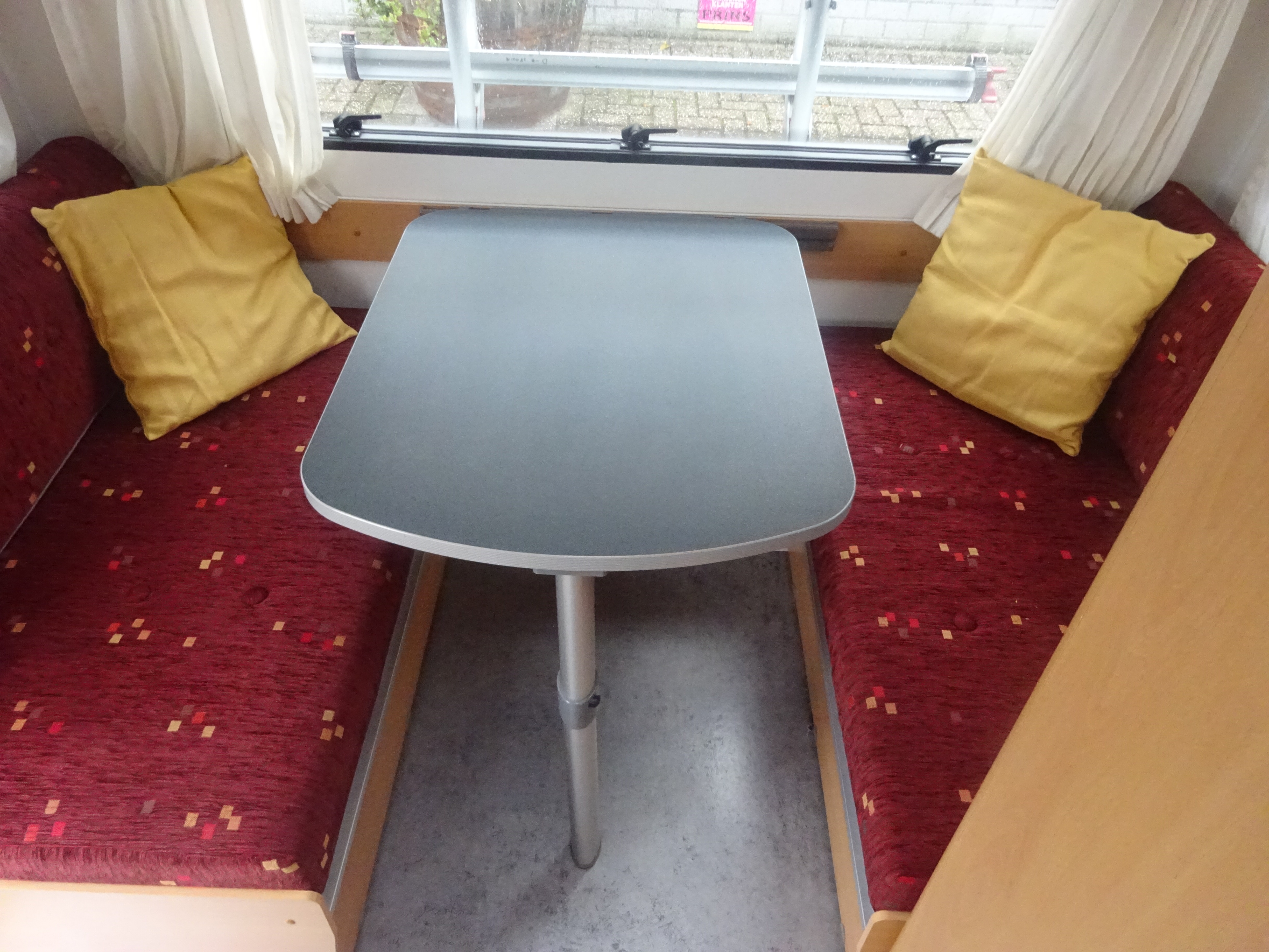 Kip Vision 41 T #HEFDAK# foto: 10