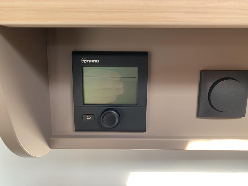 NEXT 380 Pakket NXTec1.3/NXCom  foto: 9