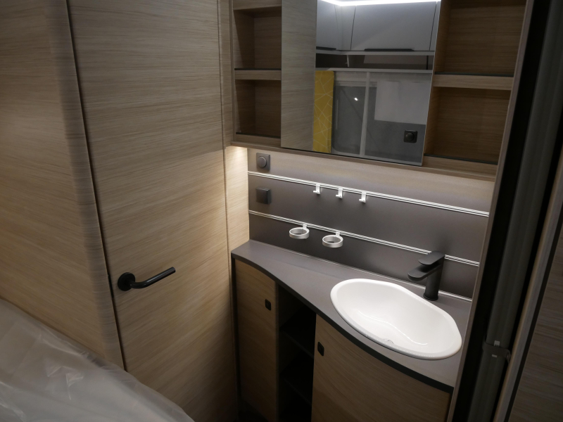 Fendt Apero 495 SFB GRATIS MOVER  foto: 13