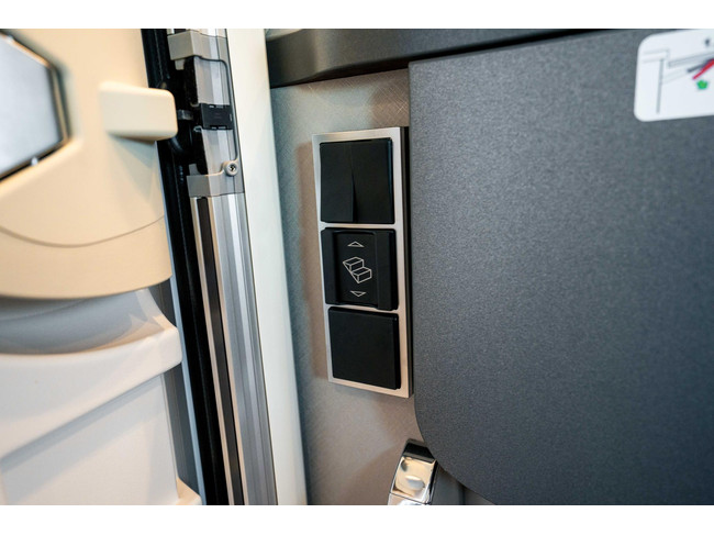Hymer Exsis-T 580 Pure foto: 13
