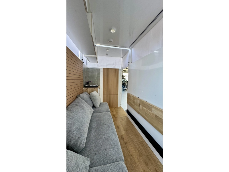VANRooms foto: 5