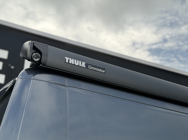 Knaus Boxlife 540 MQ Platinum Select foto: 4