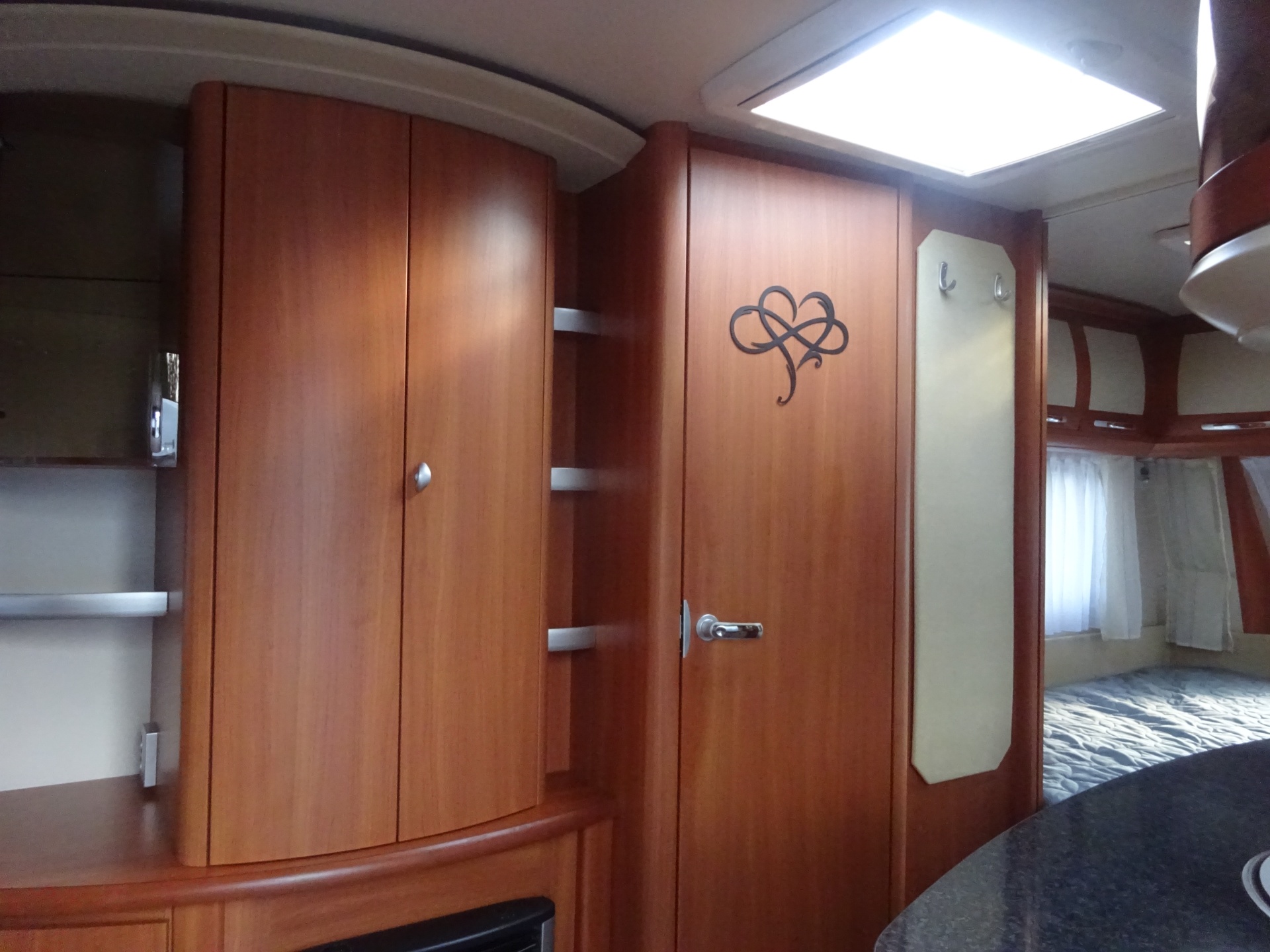 Hobby Prestige GERESERVEERD foto: 20