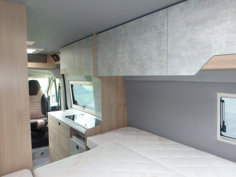 Robeta Womondo Lifestyle 636 photo: 21