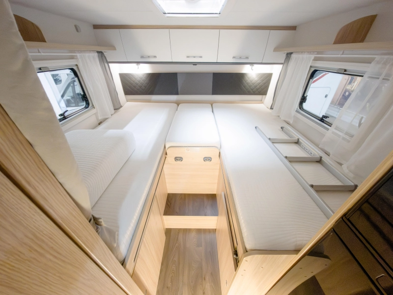 Sunlight T 67 (26) foto: 15
