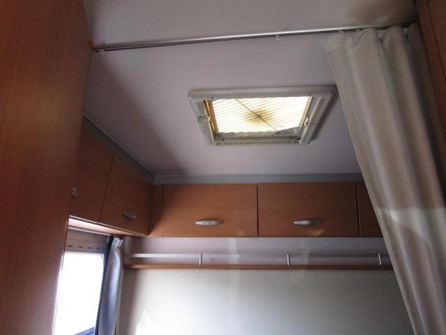 Knaus Sunliner 658 LG Foto: 21