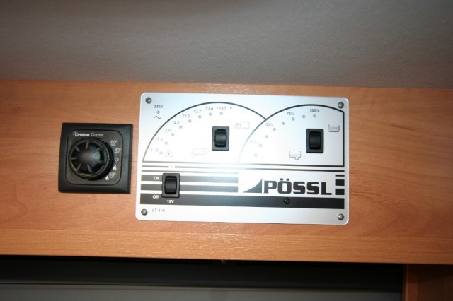 Possle 2Win foto: 15