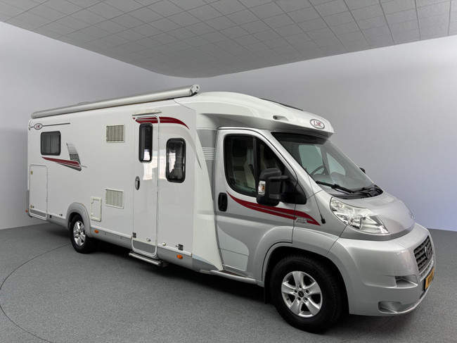 MC LOUIS MC LOUIS P700