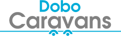 Dobo