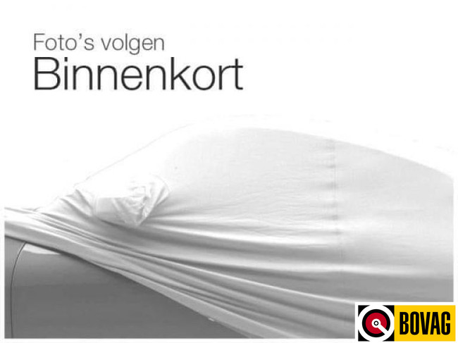 Knaus Ski TI 650 MEG