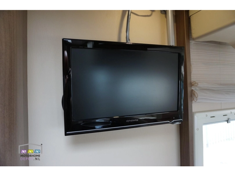 Chausson Sweet Cosy Foto: 16