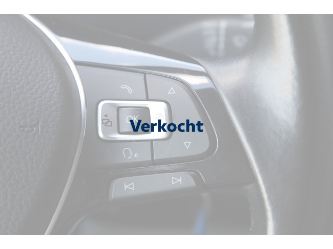Volkswagen California T6 Ocean 2.0 TDI 110 kW / 150 PK DSG photo: 23