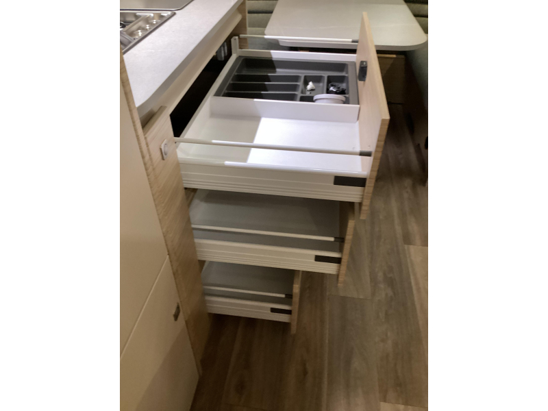 Fendt Bianco Activ 465 SFH  foto: 10