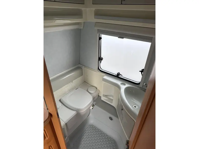 Fendt Diamant 420  foto: 7