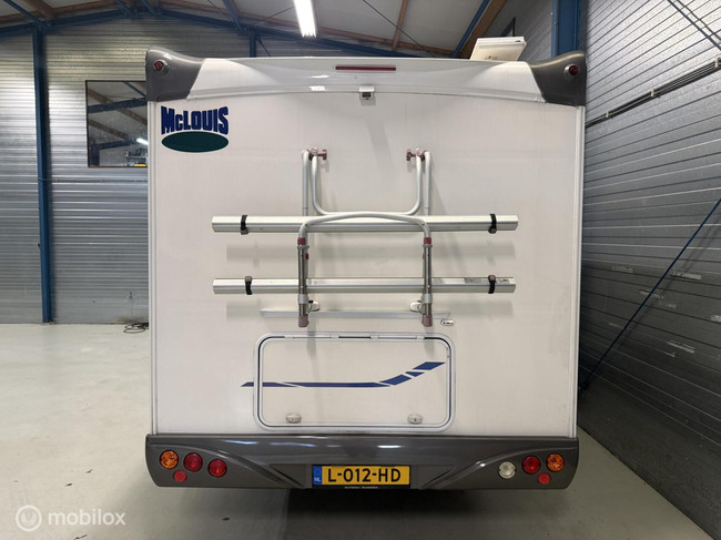 Fiat DUCATO foto: 16