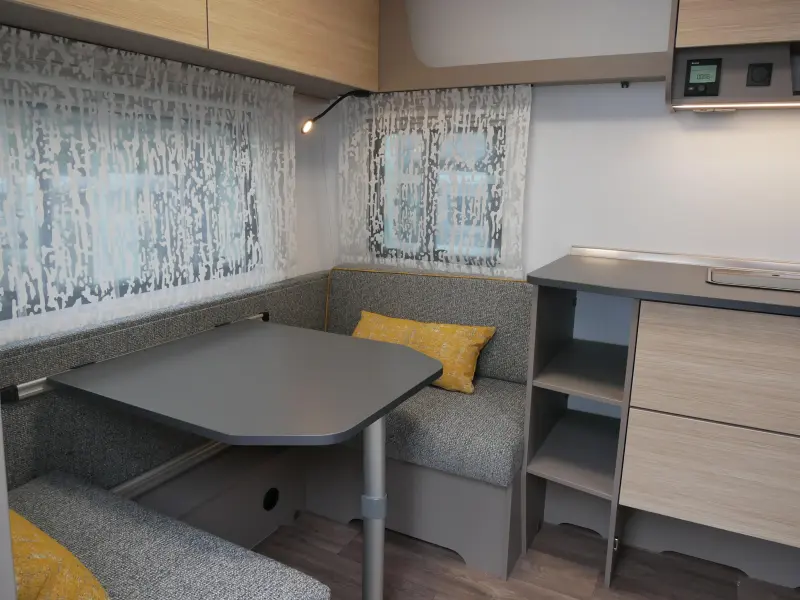 NEXT 380 Model 2026 made by Fendt!  foto: 4