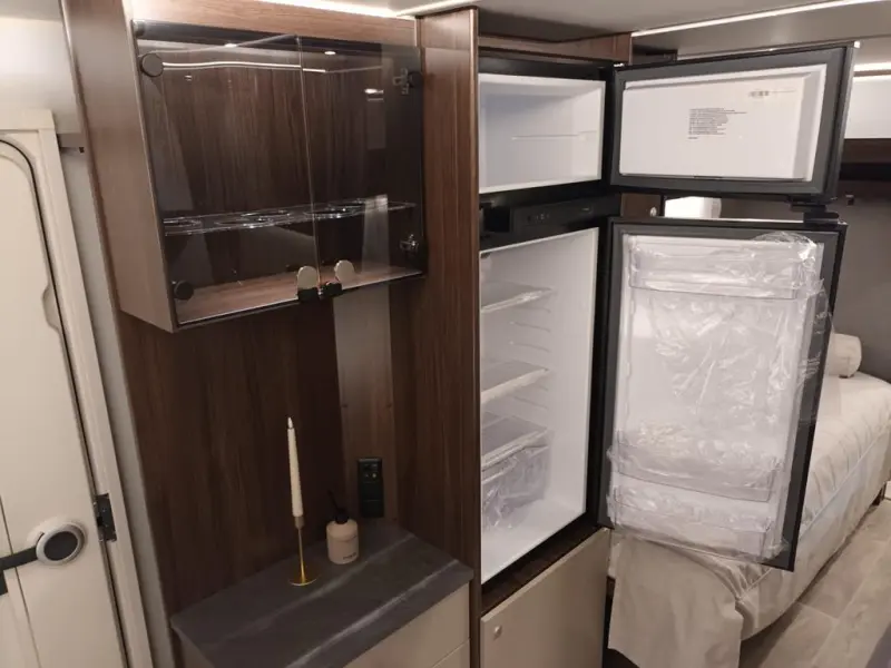 Polar Blueline 590 BS  foto: 7