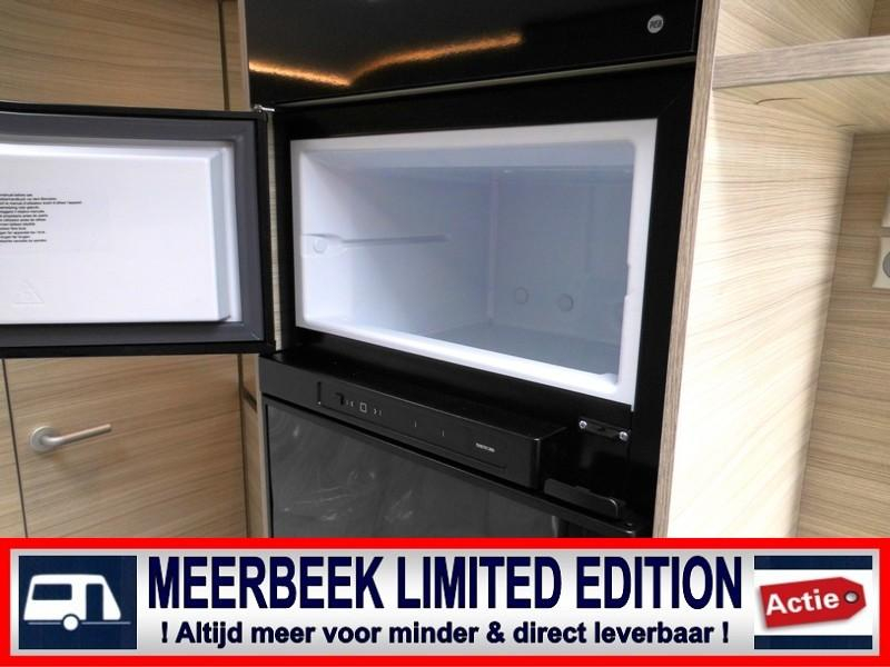 Adria Altea 402 PH 3534,=KORTING MOVER+THULE  foto: 17