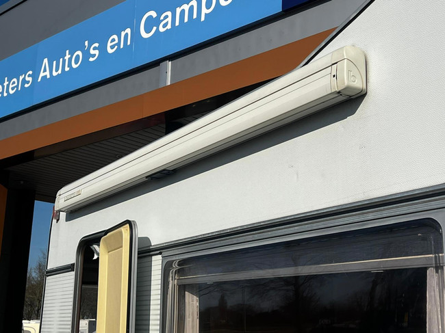 Fiat DUCATO 230 BDMHB Foto: 21