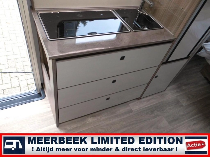 Fendt Tendenza 560 SFDW 4363,=KORTING MOVER+THULE  foto: 12