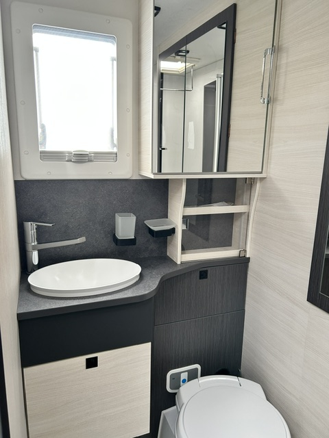 Chausson 640 foto: 14