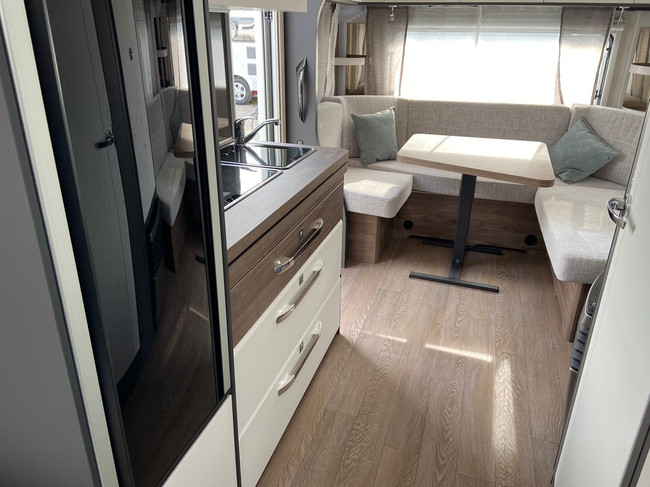 Hobby Excellent Edition 495 UL foto: 5