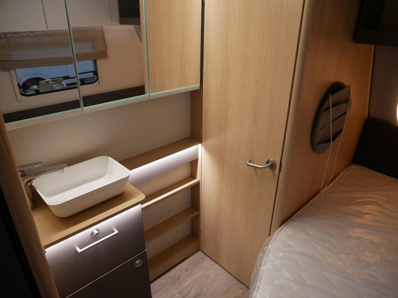 LMC Tandero 480 D # INKOOP-TOPPER # Foto: 8