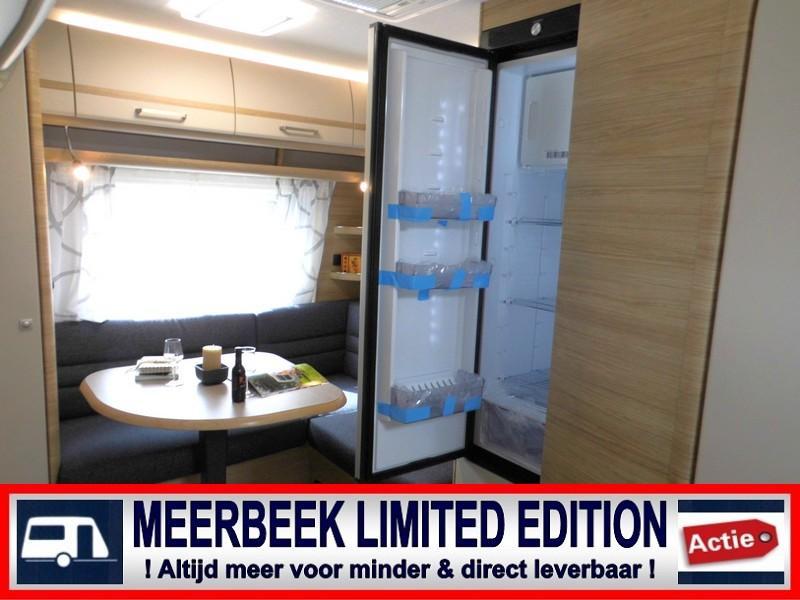 Fendt Bianco Activ 465 SGE 4579,=KORTING POTEN+MOVER  foto: 15