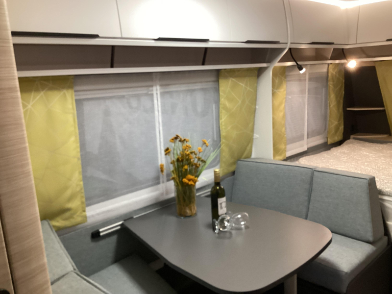 Fendt Apero 495 SKM Voordeel-pakket € 2.250,-